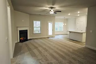 152 Scarlett Pl Dr, Bowdon, GA 30108 - Photo 6