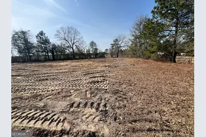4539 Lewis Church Road, Millen, GA 30442 - Photo 2