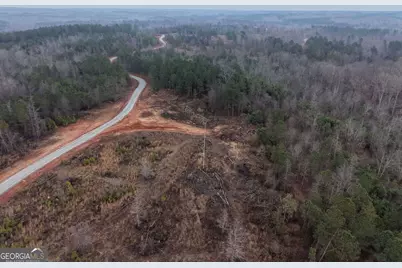 22 Emmaus Drive, Elberton, GA 30635 - Photo 14