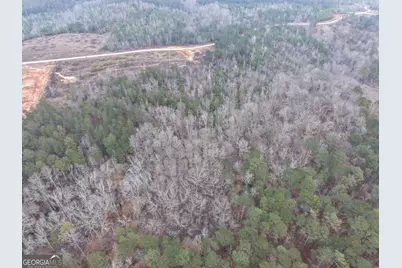 22 Emmaus Drive, Elberton, GA 30635 - Photo 8