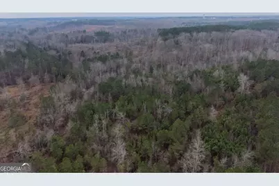 22 Emmaus Drive, Elberton, GA 30635 - Photo 20