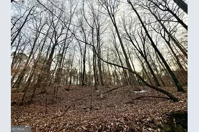 22 Emmaus Drive, Elberton, GA 30635 - Photo 38