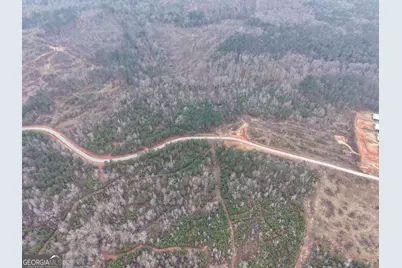 22 Emmaus Drive, Elberton, GA 30635 - Photo 18