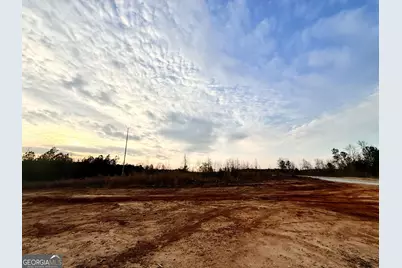 22 Emmaus Drive, Elberton, GA 30635 - Photo 26