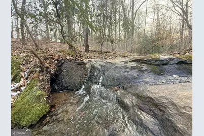 22 Emmaus Drive, Elberton, GA 30635 - Photo 44