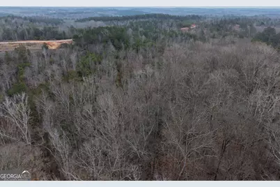 22 Emmaus Drive, Elberton, GA 30635 - Photo 24