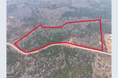 22 Emmaus Drive, Elberton, GA 30635 - Photo 2