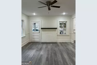 316 Watson Street, Jackson, GA 30233 - Photo 4