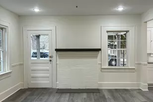 316 Watson St, Jackson, GA 30233 - Photo 4