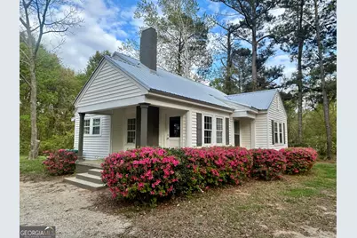 316 Watson Street, Jackson, GA 30233 - Photo 2