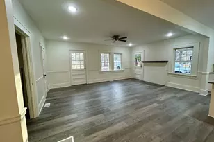 316 Watson St, Jackson, GA 30233 - Photo 4