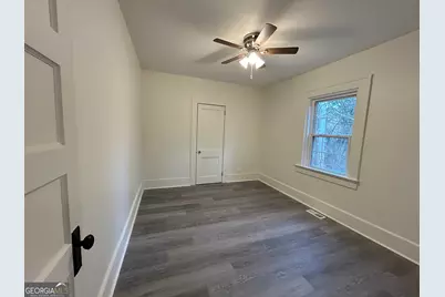316 Watson Street, Jackson, GA 30233 - Photo 16