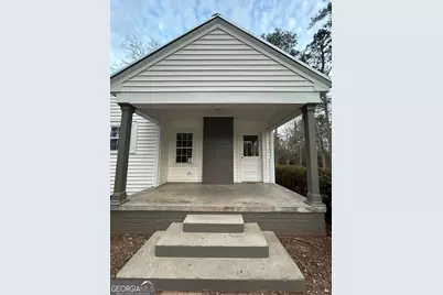 316 Watson Street, Jackson, GA 30233 - Photo 2