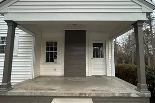 316 Watson St, Jackson, GA 30233 - Photo 2