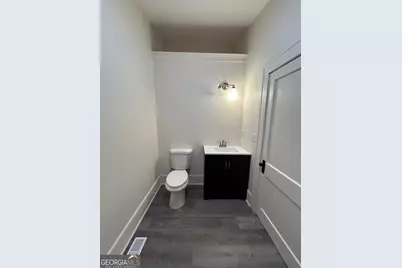 316 Watson Street, Jackson, GA 30233 - Photo 12