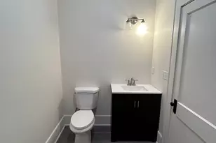 316 Watson St, Jackson, GA 30233 - Photo 12