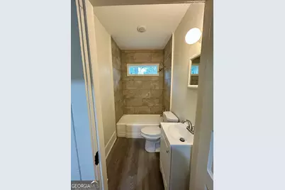 316 Watson Street, Jackson, GA 30233 - Photo 14