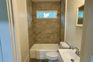 316 Watson St, Jackson, GA 30233 - Photo 14