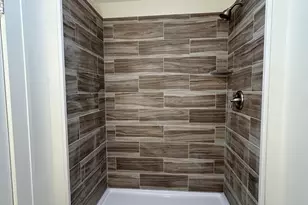 316 Watson St, Jackson, GA 30233 - Photo 10