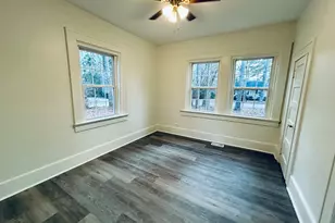 316 Watson St, Jackson, GA 30233 - Photo 14