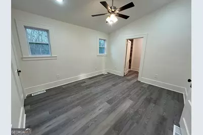 316 Watson Street, Jackson, GA 30233 - Photo 10