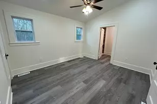 316 Watson St, Jackson, GA 30233 - Photo 10