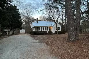 316 Watson St, Jackson, GA 30233 - Photo 16