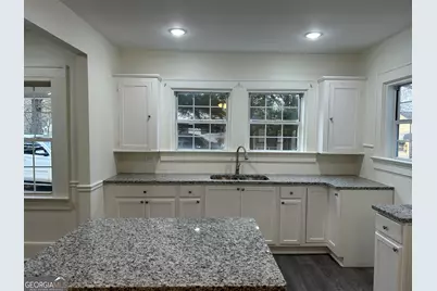 316 Watson Street, Jackson, GA 30233 - Photo 8