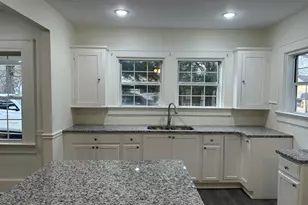 316 Watson St, Jackson, GA 30233 - Photo 8