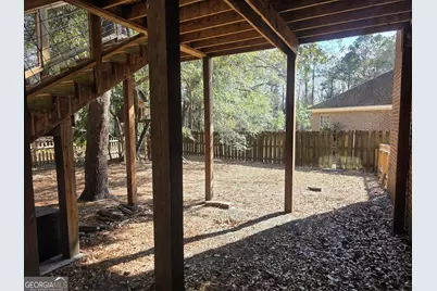 426 Walthour Drive, Rincon, GA 31326 - Photo 32