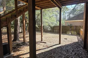 426 Walthour Dr, Rincon, GA 31326 - Photo 32