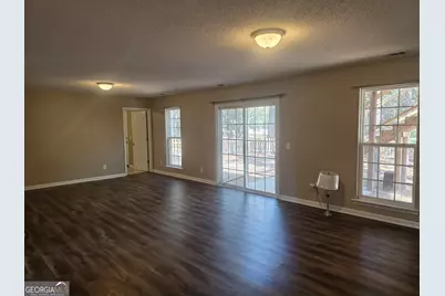 426 Walthour Drive, Rincon, GA 31326 - Photo 24