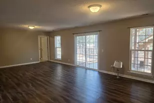 426 Walthour Dr, Rincon, GA 31326 - Photo 24