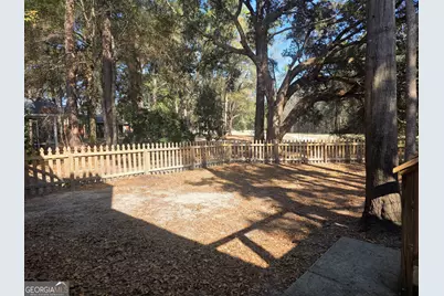 426 Walthour Drive, Rincon, GA 31326 - Photo 30