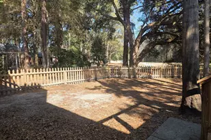 426 Walthour Dr, Rincon, GA 31326 - Photo 30