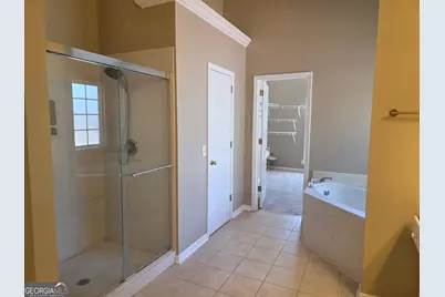 426 Walthour Drive, Rincon, GA 31326 - Photo 16