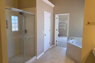 426 Walthour Dr, Rincon, GA 31326 - Photo 16