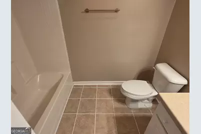 426 Walthour Drive, Rincon, GA 31326 - Photo 20