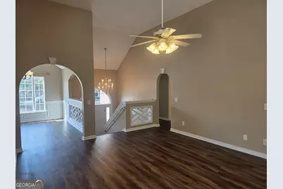 426 Walthour Drive, Rincon, GA 31326 - Photo 6