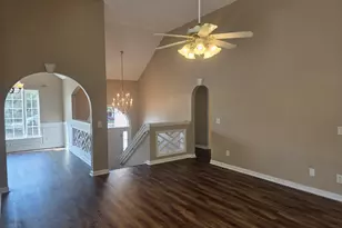 426 Walthour Dr, Rincon, GA 31326 - Photo 6