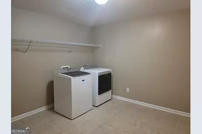 426 Walthour Drive, Rincon, GA 31326 - Photo 22