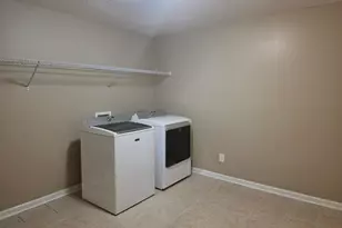 426 Walthour Dr, Rincon, GA 31326 - Photo 22