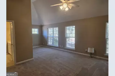 426 Walthour Drive, Rincon, GA 31326 - Photo 12
