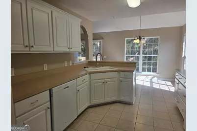 426 Walthour Drive, Rincon, GA 31326 - Photo 10