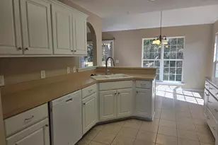 426 Walthour Dr, Rincon, GA 31326 - Photo 10