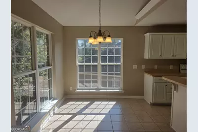 426 Walthour Drive, Rincon, GA 31326 - Photo 8