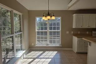 426 Walthour Dr, Rincon, GA 31326 - Photo 8