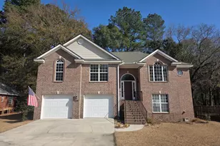 426 Walthour Dr, Rincon, GA 31326 - Photo 1