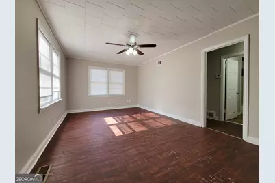 34 E New Street, Winder, GA 30680 - Photo 2