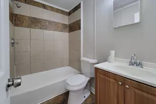 34 E New St, Winder, GA 30680 - Photo 6